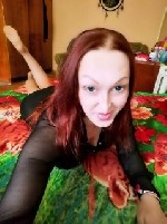 Я ПОРЯДОЧНАЯ И ласковая,  ЧИСТОПЛОТНАЯ ДЕВУШКА.  
Мне 30 лет.  Рост 176 см.  Вес 64 кг.  У меня 3 размер груди
ОЧЕНЬ ЛЮБЛЮ КУНИ.  Твой возраст,  и нация не имеют значения,  для меня.  МЕСТА НЕТУ У М ...