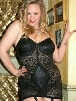 Интим-девушки, индивидуалки объявление но. 3587948: света