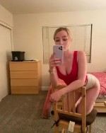 Интим-девушки, индивидуалки объявление но. 3617407: Соня ✅️ 89171459460