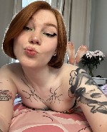 Интим-девушки, индивидуалки объявление но. 3588583: Tpанси-дeвочка поможет получить настоящий оргазм!