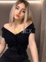 Интим-девушки, индивидуалки объявление но. 3443535: настя 89200317499