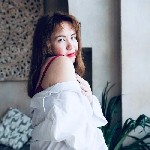 Интим-девушки, индивидуалки объявление но. 3822298: Побалую тебя своим ротиком !!!