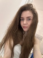 Интим-девушки, индивидуалки объявление но. 3496594: Юля 89171574255