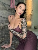 Интим-девушки, индивидуалки объявление но. 3944702: +79879125311 coня