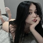 Интим-девушки, индивидуалки объявление но. 3987826: Работаю круглосуточно выезжаю на выезд а также принимаю к себе