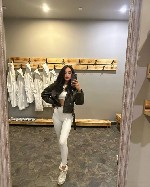 Интим-девушки, индивидуалки объявление но. 4332747: Элиза +79825331812🔘💚🧡