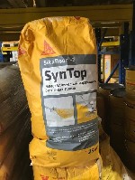 Строительные материалы объявление но. 3109934: Упрочнитель поверхности бетонного пола.  Топпинг