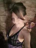 Эротический массаж объявление но. 4269549: 2500 час АВТОРСКАЯ МЕТОДИКА МАССАЖА) КОРОЛЕВСКОЕ УДОВОЛЬСТВИЕ!)СТОИТ ПОПРОБОВАТЬ ЭТУ МАГИЮ ЧУВСТВ) 8981-127-21-66 метро Озерки