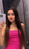 Интим-девушки, индивидуалки объявление но. 4349688: Евгения ✓