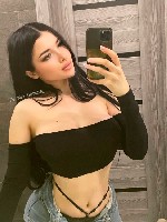 Интим-девушки, индивидуалки объявление но. 3894213: ✅️+79022948096 новоалтайск✅️ПРОВЕРЕНО✅️