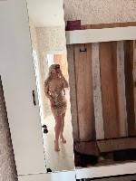 Интим-девушки, индивидуалки объявление но. 4349855: Марина