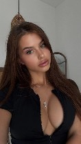 Интим-девушки, индивидуалки объявление но. 4353034: Пылкая манящая страстная 🔥 пиши в тг @DINOLUNA