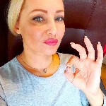 Интим-девушки, индивидуалки объявление но. 4483182: Тея