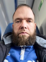 Парень, ищу девушку объявление но. 4454839: 1 хорошо а в2 лучше