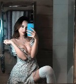 Интим-девушки, индивидуалки объявление но. 3975556: 89297736207 Аня ✅