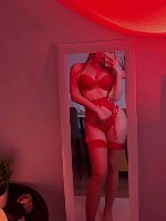 Интим-девушки, индивидуалки объявление но. 3384202: 89306984105 Юля