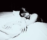 Интим-девушки, индивидуалки объявление но. 4267847: Хочу почувствовать твой член