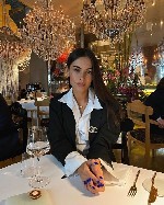 Интим-девушки, индивидуалки объявление но. 3534752: Мы встретимся и чудесно проведем время