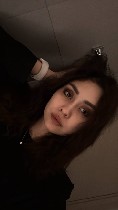 Интим-девушки, индивидуалки объявление но. 4395743: Даниэль