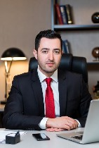 Юристы из Национальной Юридической Коллегии поможет решить все споры,  связанные с интеллектуальной собственностью и авторскими правами.  Юридические услуги предоставляются для артистов,  продюсеров,  ...