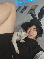 Парень, ищу девушку объявление но. 4169951: Ищу ту кто будет доминировать на до мной