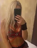 Госпожа !Откровенное -Общение -игра в телеграмме Обучение темы!!Я,  Сделаю из тебя послушного! Тelegr+79817600674 ...