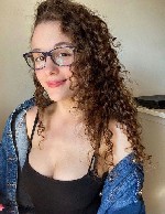 Девушка, ищу парня объявление но. 3834329: Ищу тoгo,  кто застaвит меня забыть о курсе доллаpа.