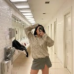 Интим-девушки, индивидуалки объявление но. 4343922: Марина 79825331812 🍒💋🔞✅