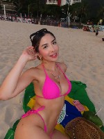 Интим-девушки, индивидуалки объявление но. 4349902: +79120778965 Кристина