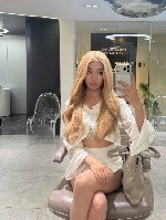 Интим-девушки, индивидуалки объявление но. 4359486: Настя +79225685908☑️✅✴️