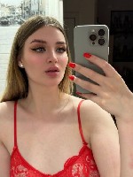 Интим-девушки, индивидуалки объявление но. 3812780: Катя 89968843810