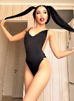 м.  Купчино,  Долго в тесный зад.  Без закидонов,  старательная.  Хочешь,  поразвратничаем сегодня? ...