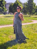 УРА!!! В честь знаменательного события только на этой неделе СУПЕР АКЦИЯ))) 
 Вместо 3 т р.  Массаж всего тела за 2500 Р.  ))) ПЛЮС на выбор любая зона 
 :  Голова или Стопы))).  АКУПУНКТУРА,  РЕФЛЕ ...