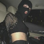 Девушка, ищу парня объявление но. 3647613: Телеграм @Sotpopa