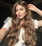 Интим-девушки, индивидуалки объявление но. 4351388: Лолита 79321187950