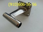 Разное объявление но. 4450529: Продам П-120,  МПФ-2В,  ДТ-400С,  КП-21,  892АМ,  П-69-2М