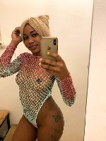Девушка, ищу парня объявление но. 4438893: 💋💋СЕКСИ НЕГРЕТЯНОЧКА💋ХОЧЕТ СЕКСА💋м.  кузьминки👄89170264281👠89170264281💋