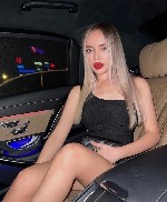 Интим-девушки, индивидуалки объявление но. 3756813: 89155604805 мой номер ❤️💋💋💋❤️