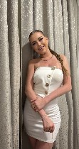 Интим-девушки, индивидуалки объявление но. 4374546: Фиона