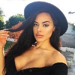 м.  Балтийская,  Волшебница,  исполню одно желание.  
Могу быстро приехать к тебе. ...