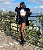 Интим-девушки, индивидуалки объявление но. 3462798: Итерия