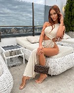 Интим-девушки, индивидуалки объявление но. 4378139: 💦🥵79877741531🍆🩸Майя