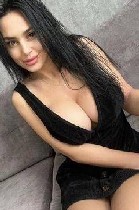 Интим-девушки, индивидуалки объявление но. 3638079: Вика89292834464