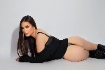 Интим-девушки, индивидуалки объявление но. 4346757: Майя +79825331812 🍒💋🔞✅