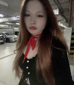 Интим-девушки, индивидуалки объявление но. 4241965: Мишель