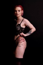 Интим-девушки, индивидуалки объявление но. 4338968: Марина +79331663497 🔞🍌🍑✅