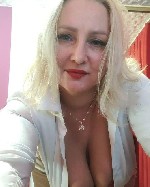 Интим-девушки, индивидуалки объявление но. 4393486: Мафтуха