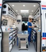 Услуги ветеринара объявление но. 4098381: Выезд ветеринара на дом