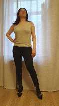 Девушка, ищу парня объявление но. 4398656: 💖💖💖 Для интимных встреч.  Центр 💖💖💖