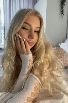 Интим-девушки, индивидуалки объявление но. 3885893: Динка 23 годика 89297735254🫂)